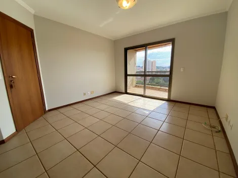 imagem 2 - Apartamento 4 dormitórios locação e venda Edifício Montparnasse imagem 2 - Apartamento 4 dormitórios locação e venda Edifício Montparnasse