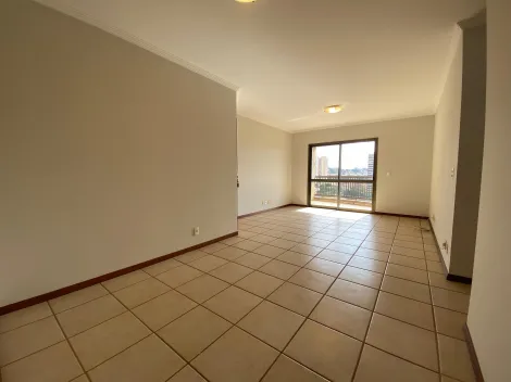 imagem 3 - Apartamento 4 dormitórios locação e venda Edifício Montparnasse imagem 3 - Apartamento 4 dormitórios locação e venda Edifício Montparnasse