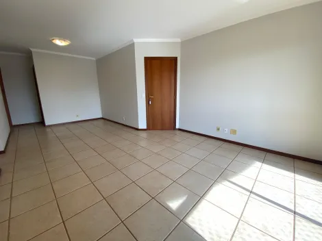 imagem 4 - Apartamento 4 dormitórios locação e venda Edifício Montparnasse imagem 4 - Apartamento 4 dormitórios locação e venda Edifício Montparnasse