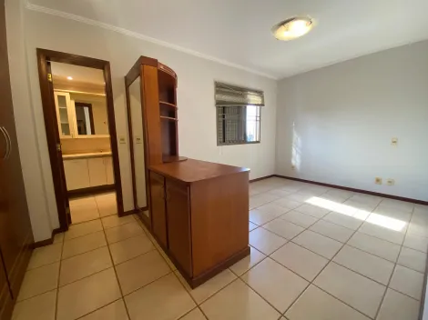 imagem 5 - Apartamento 4 dormitórios locação e venda Edifício Montparnasse imagem 5 - Apartamento 4 dormitórios locação e venda Edifício Montparnasse