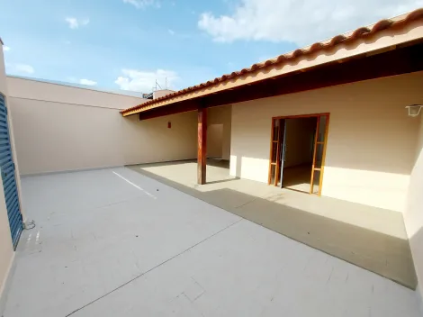 imagem 1 - Casa térrea 3 dormitórios para locação e venda na Vila Ana Maria imagem 1 - Casa térrea 3 dormitórios para locação e venda na Vila Ana Maria