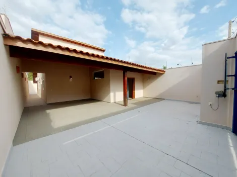 imagem 2 - Casa térrea 3 dormitórios para locação e venda na Vila Ana Maria imagem 2 - Casa térrea 3 dormitórios para locação e venda na Vila Ana Maria