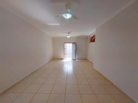 imagem 3 - Casa térrea 3 dormitórios para locação e venda na Vila Ana Maria imagem 3 - Casa térrea 3 dormitórios para locação e venda na Vila Ana Maria