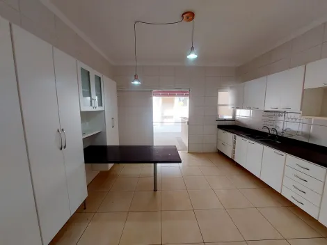 imagem 4 - Casa térrea 3 dormitórios para locação e venda na Vila Ana Maria imagem 4 - Casa térrea 3 dormitórios para locação e venda na Vila Ana Maria