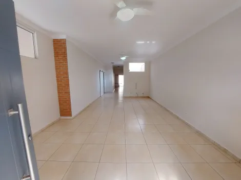 imagem 5 - Casa térrea 3 dormitórios para locação e venda na Vila Ana Maria imagem 5 - Casa térrea 3 dormitórios para locação e venda na Vila Ana Maria