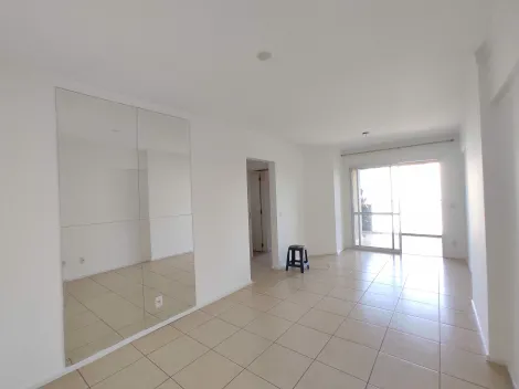 imagem 1 - Apartamento para locação 2 dormitórios no Jardim Paulista imagem 1 - Apartamento para locação 2 dormitórios no Jardim Paulista