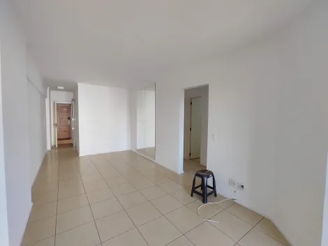 imagem 2 - Apartamento para locação 2 dormitórios no Jardim Paulista imagem 2 - Apartamento para locação 2 dormitórios no Jardim Paulista