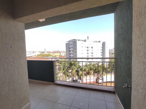 imagem 3 - Apartamento para locação 2 dormitórios no Jardim Paulista imagem 3 - Apartamento para locação 2 dormitórios no Jardim Paulista