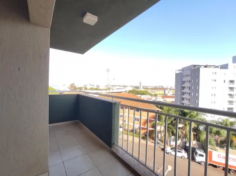 imagem 4 - Apartamento para locação 2 dormitórios no Jardim Paulista imagem 4 - Apartamento para locação 2 dormitórios no Jardim Paulista
