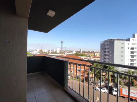 imagem 5 - Apartamento para locação 2 dormitórios no Jardim Paulista imagem 5 - Apartamento para locação 2 dormitórios no Jardim Paulista