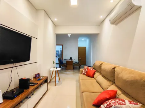 imagem 2 - Apartamento Jardim Botânico 76mts com 2 suites e 2 vagas imagem 2 - Apartamento Jardim Botânico 76mts com 2 suites e 2 vagas