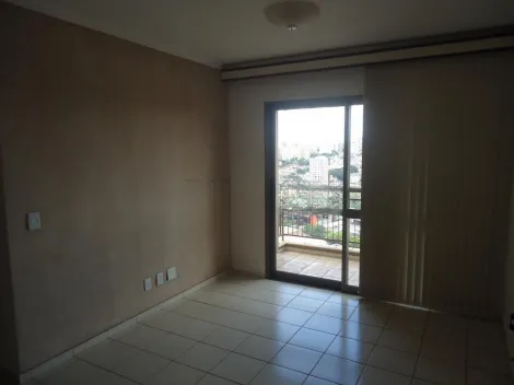 imagem 1 - Apartamento 3 dormitórios para locação e venda no Jardim América imagem 1 - Apartamento 3 dormitórios para locação e venda no Jardim América