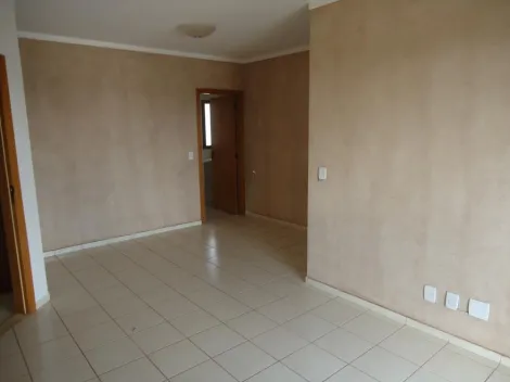 imagem 2 - Apartamento 3 dormitórios para locação e venda no Jardim América imagem 2 - Apartamento 3 dormitórios para locação e venda no Jardim América