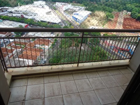 imagem 3 - Apartamento 3 dormitórios para locação e venda no Jardim América imagem 3 - Apartamento 3 dormitórios para locação e venda no Jardim América