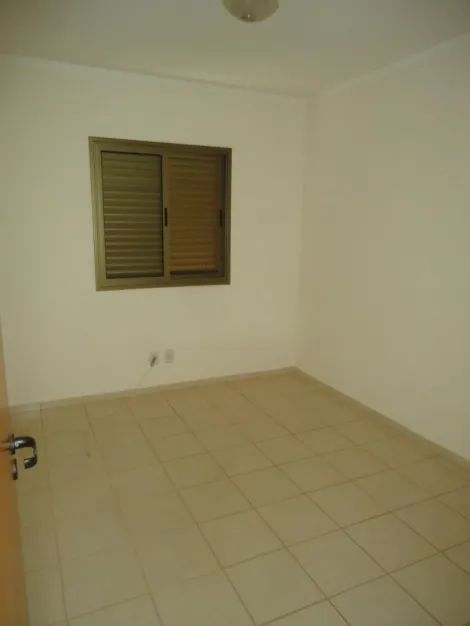 imagem 4 - Apartamento 3 dormitórios para locação e venda no Jardim América imagem 4 - Apartamento 3 dormitórios para locação e venda no Jardim América