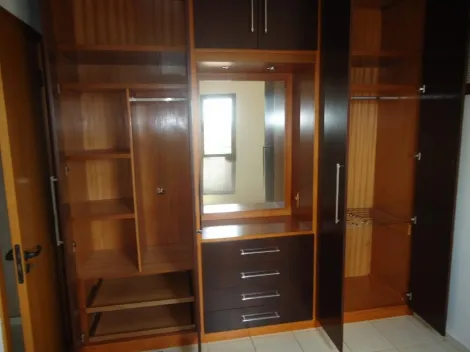 imagem 5 - Apartamento 3 dormitórios para locação e venda no Jardim América imagem 5 - Apartamento 3 dormitórios para locação e venda no Jardim América