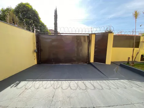 imagem 1 - Casa par avenda com 4 dormitórios 2 vagas no Alto da Boa Vista imagem 1 - Casa par avenda com 4 dormitórios 2 vagas no Alto da Boa Vista
