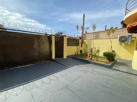 imagem 2 - Casa par avenda com 4 dormitórios 2 vagas no Alto da Boa Vista imagem 2 - Casa par avenda com 4 dormitórios 2 vagas no Alto da Boa Vista