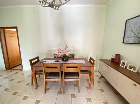 imagem 3 - Casa par avenda com 4 dormitórios 2 vagas no Alto da Boa Vista imagem 3 - Casa par avenda com 4 dormitórios 2 vagas no Alto da Boa Vista