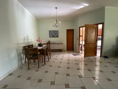 imagem 4 - Casa par avenda com 4 dormitórios 2 vagas no Alto da Boa Vista imagem 4 - Casa par avenda com 4 dormitórios 2 vagas no Alto da Boa Vista