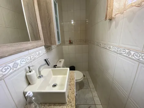 imagem 5 - Casa par avenda com 4 dormitórios 2 vagas no Alto da Boa Vista imagem 5 - Casa par avenda com 4 dormitórios 2 vagas no Alto da Boa Vista