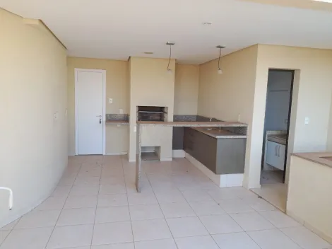 imagem 1 - Apartamento à venda 04 suítes 05 vagas Jardim Irajá imagem 1 - Apartamento à venda 04 suítes 05 vagas Jardim Irajá