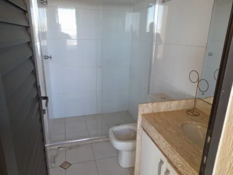 imagem 3 - Apartamento à venda 04 suítes 05 vagas Jardim Irajá imagem 3 - Apartamento à venda 04 suítes 05 vagas Jardim Irajá