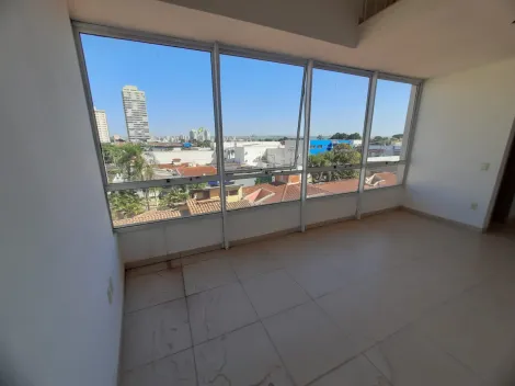 imagem 1 - Apartamento duplex 1 dormitório à venda no Jardim Irajá imagem 1 - Apartamento duplex 1 dormitório à venda no Jardim Irajá