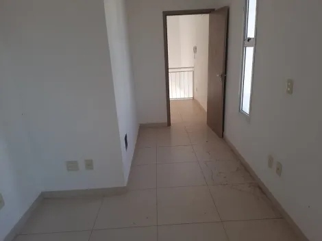imagem 2 - Apartamento duplex 1 dormitório à venda no Jardim Irajá imagem 2 - Apartamento duplex 1 dormitório à venda no Jardim Irajá