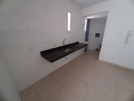 imagem 4 - Apartamento duplex 1 dormitório à venda no Jardim Irajá imagem 4 - Apartamento duplex 1 dormitório à venda no Jardim Irajá