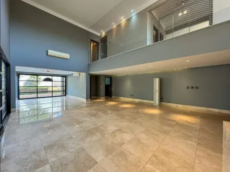 imagem 1 - Casa - Condomínio imagem 1 - Casa - Condomínio