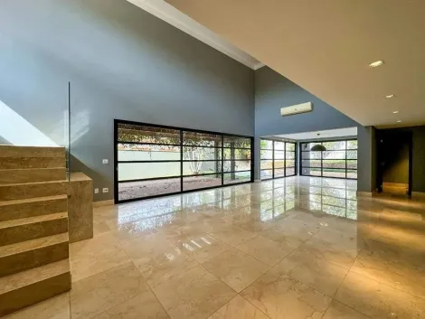 imagem 3 - Casa - Condomínio imagem 3 - Casa - Condomínio