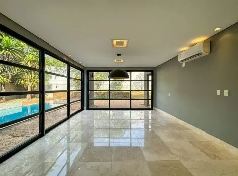 imagem 2 - Casa - Condomínio imagem 2 - Casa - Condomínio