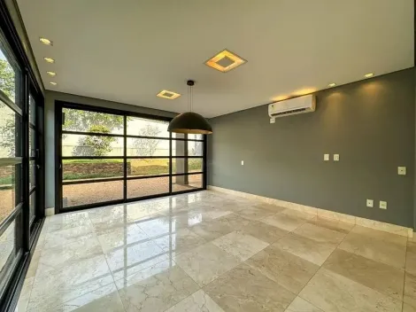 imagem 4 - Casa - Condomínio imagem 4 - Casa - Condomínio