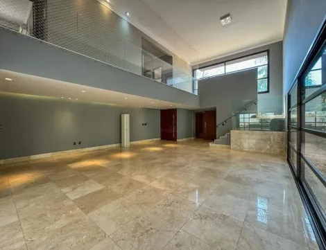 imagem 5 - Casa - Condomínio imagem 5 - Casa - Condomínio