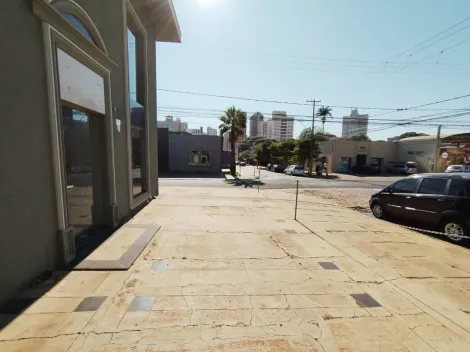 imagem 2 - Casa comercial para locação no Alto da Boa Vista imagem 2 - Casa comercial para locação no Alto da Boa Vista