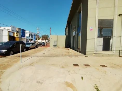 imagem 4 - Casa comercial para locação no Alto da Boa Vista imagem 4 - Casa comercial para locação no Alto da Boa Vista