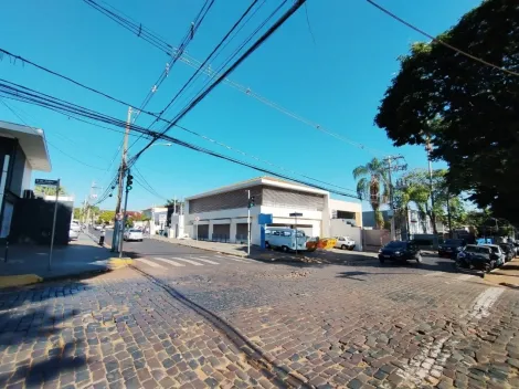 imagem 1 - Casa comercial para locação Boulevard imagem 1 - Casa comercial para locação Boulevard