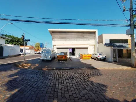 imagem 2 - Casa comercial para locação Boulevard imagem 2 - Casa comercial para locação Boulevard