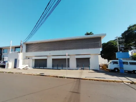 imagem 3 - Casa comercial para locação Boulevard imagem 3 - Casa comercial para locação Boulevard