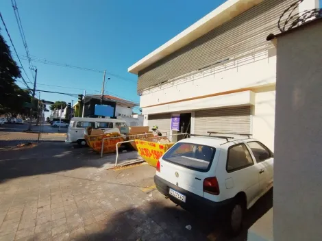 imagem 4 - Casa comercial para locação Boulevard imagem 4 - Casa comercial para locação Boulevard