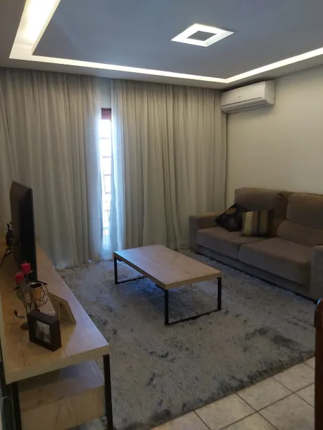 imagem 1 - Apartamento 3 dormitórios à venda Edifício Erica imagem 1 - Apartamento 3 dormitórios à venda Edifício Erica