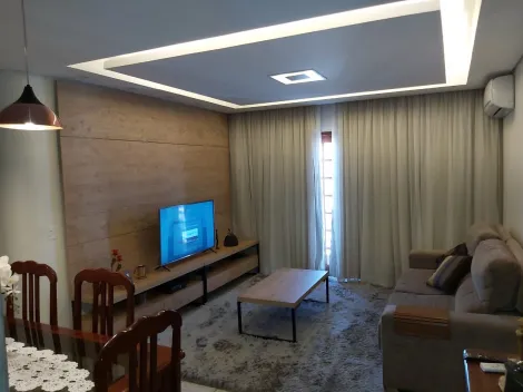 imagem 4 - Apartamento 3 dormitórios à venda Edifício Erica imagem 4 - Apartamento 3 dormitórios à venda Edifício Erica