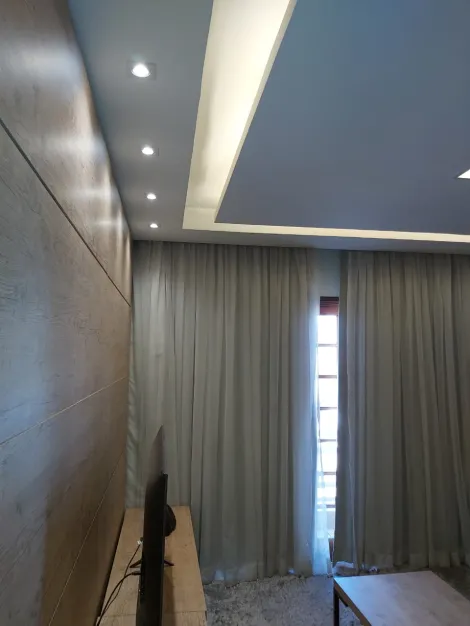 imagem 5 - Apartamento 3 dormitórios à venda Edifício Erica imagem 5 - Apartamento 3 dormitórios à venda Edifício Erica
