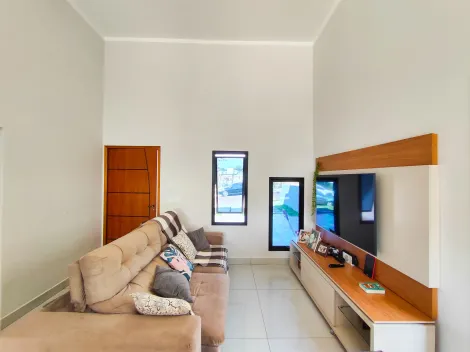 imagem 5 - Casa Térrea à venda em Condomínio 03 dormitórios (01 suíte) 04 vagas Terras de Santa Martha imagem 5 - Casa Térrea à venda em Condomínio 03 dormitórios (01 suíte) 04 vagas Terras de Santa Martha