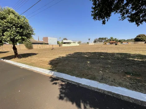 imagem 3 - Terreno à venda no condomínio Bosque das Colinas imagem 3 - Terreno à venda no condomínio Bosque das Colinas