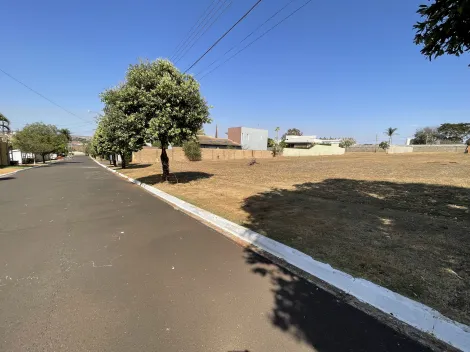 imagem 4 - Terreno à venda no condomínio Bosque das Colinas imagem 4 - Terreno à venda no condomínio Bosque das Colinas