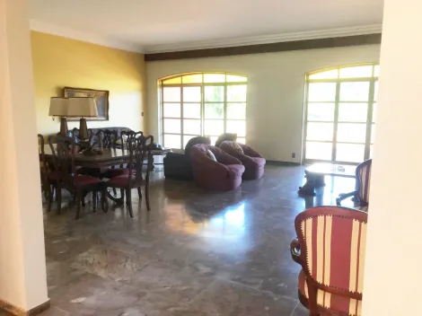 imagem 2 - Sobrado 4 suítes à venda no Condomínio Villa Verde imagem 2 - Sobrado 4 suítes à venda no Condomínio Villa Verde