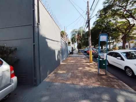 imagem 2 - Casa comercial para locação no Jardim América imagem 2 - Casa comercial para locação no Jardim América