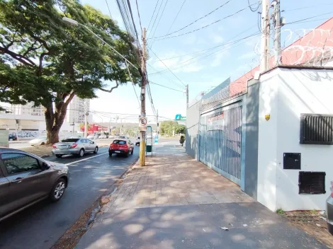 imagem 4 - Casa comercial para locação no Jardim América imagem 4 - Casa comercial para locação no Jardim América